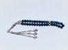 Blauw-4
