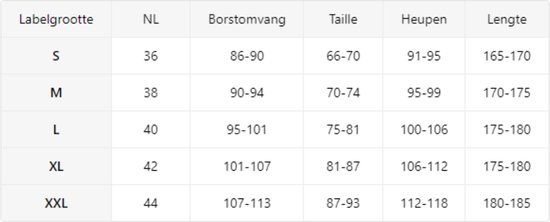 Bovista Ensemble de jogging - Ensemble domicile - Adultes - Survêtement - Confortable - Pantalon de survêtement - Survêtement - Femme - Hiver - Rouge - M