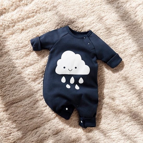 Kinderkleding Sale Bol Com Kleding Kinderkleding Nezr® Baby