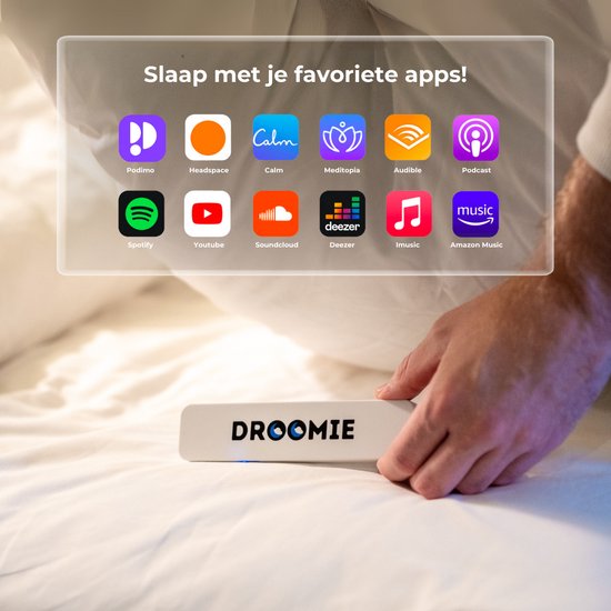 Geleidende Luidspreker, Onder Kussen Luidspreker Diepe Bas Stereo Type C Interface Voor Lange Uithoudingsvermogen Slaap (Zwart Geleidende Luidspreker, Onder Kussen Luidspreker Diepe Bas Stereo Type C Interface Voor Lange Uithoudingsvermogen Slaap (Zwart