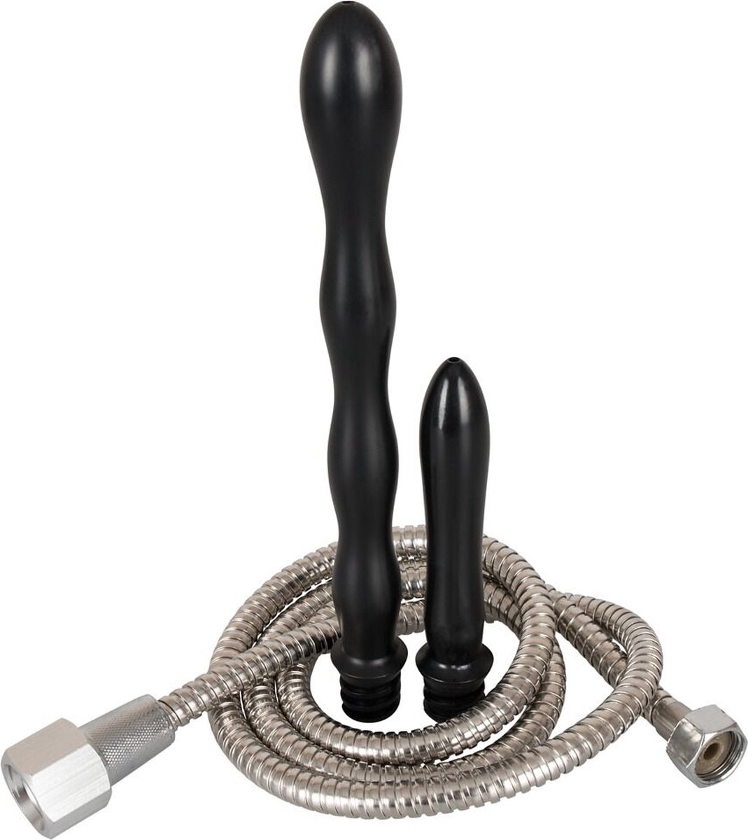 Goedkoopste Anaal Douche - Intieme Douche - Anale Reiniging - Douche voor Anus Reiniging