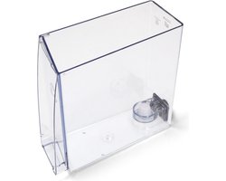 Saeco Reservoir Waterreservoir Intelia en Intuita HD8751, HD8880, HD8755 421944056301
