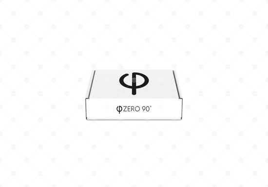 Roller à structure à grain de bois ZERO 90® - Rouleau peigne à grain de bois - Grain de bois - Grain de Wood - Rouleau à grain de bois - Brosse à grain de bois - Créer du grain de bois dans la Peinture