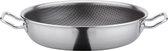 Bol.com Hapjespan XL vulcano cut resist pure 28cm Spring aanbieding