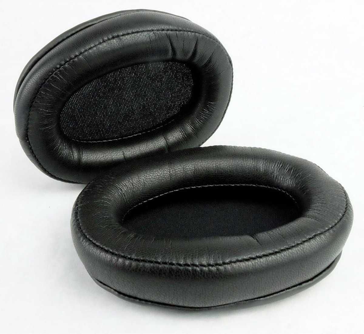 Dekoni Audio Earpads for Sony WH-1000XM3 (Choice Leer)