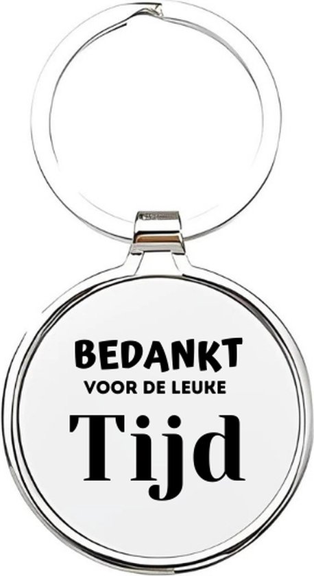 Gemakkelijk om erbij te hebben, deze lieve, leuke en kussenzachte