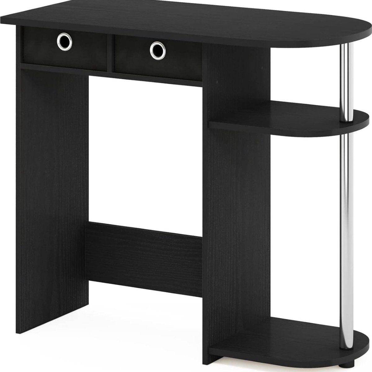 Home Laptop-Notebook - Laptoptafel - Tafel