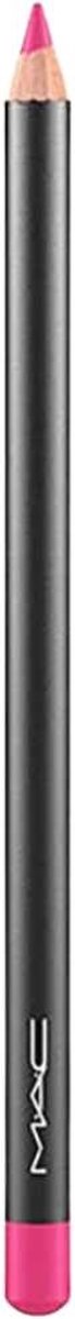 MAC Cosmetics - Talking Points Lip Pencil Crayon À Lèvres - 1.45g