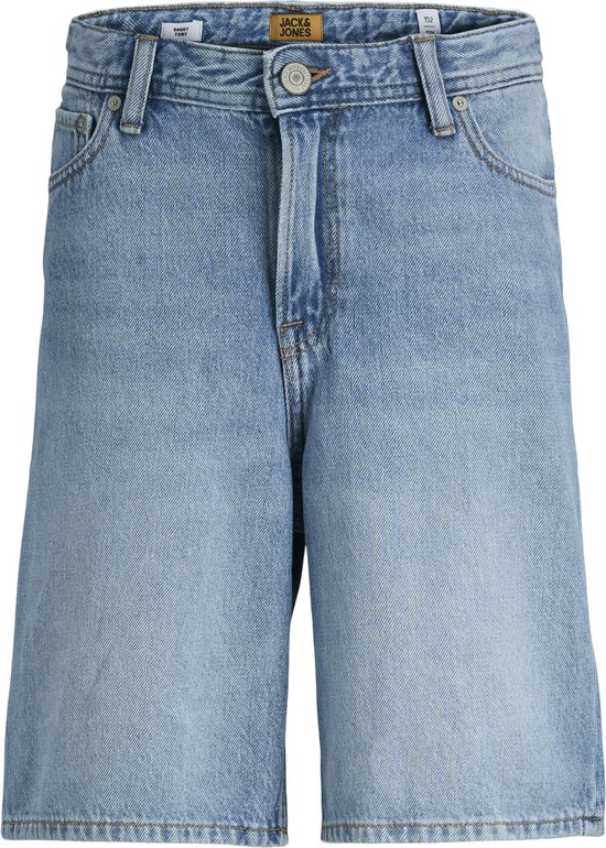 Short Jack & Jones Tony Original Junior - Taille 164