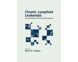 Basic and Clinical Oncology - Chronic Lymphoid Leukemias