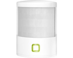 KlikAanKlikUit ZPIR-8000 ZigBee Wireless Motion Sensor
