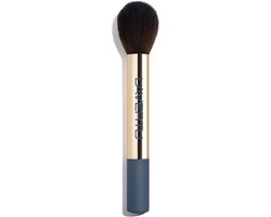 Lavertu Cosmetics - Professionele make up kwast