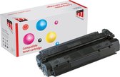 TONERCARTRIDGE QUANTORE HP C7115A 2.5K ZWART