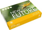New Future Printpapier A3 80 grams 5 pakken met 500 vellen
