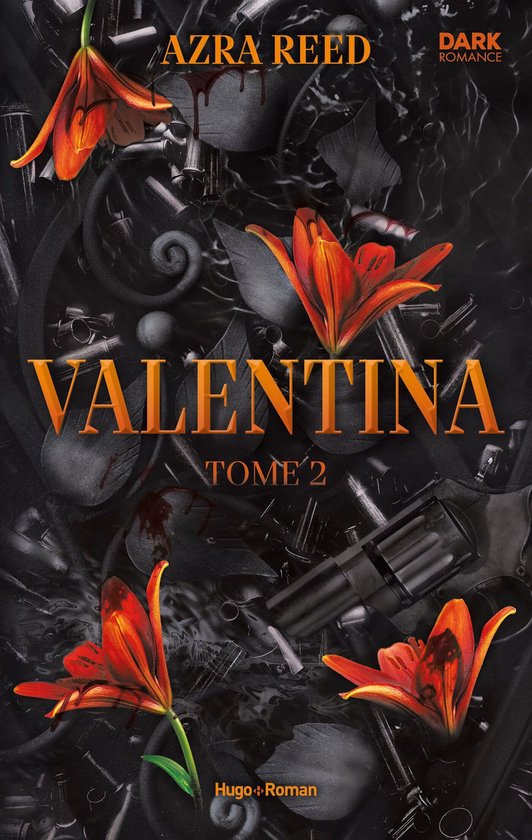 Valentina 2 - Valentina - T02