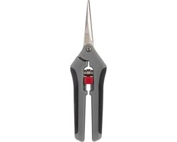 Talen Tools - Bloemenschaar - Koolstofstaal