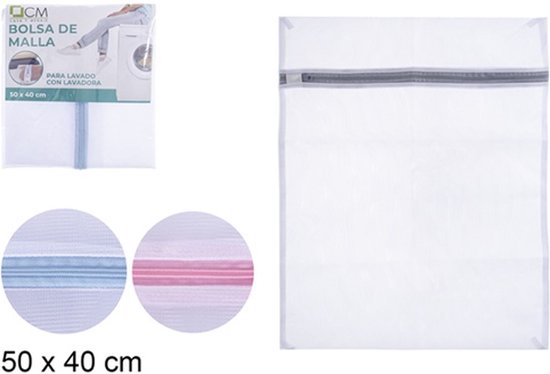 Microvezeldoek Wit 40x40cm 40gr per stuk