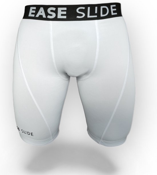 Thermo legging dames & heren | Warm onder kleding