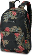 Dakine 365 Mini 12L Rugzak Jungle Palm