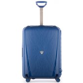 Roncato Koffer kopen? Alle Koffers online | bol.com
