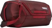 Thule Subterra - Duffel Carry On 60L - Rood