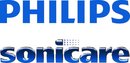 Philips Sonicare Waterflossers met Gratis verzending via Select