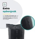 Product afbeelding  14