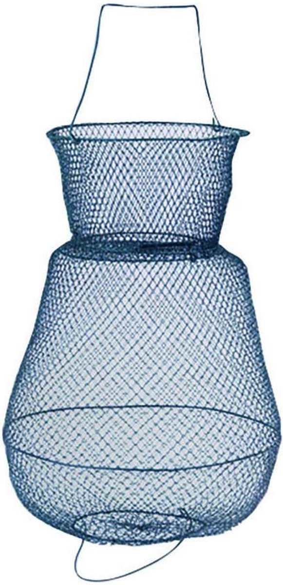 Ragot RONDE METALEN NET