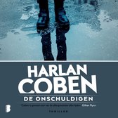 Digitaal luisterboek