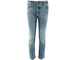 Dondup jeans maat 34