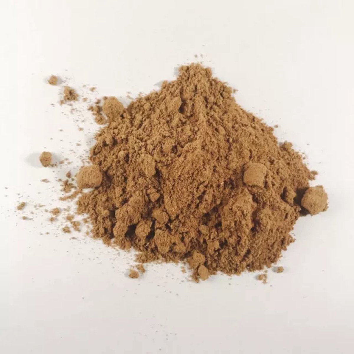 Goedkoopste Costus Wortel Poeder | 1000 Gram | Vers Gemalen | 100 Natuurlijk | Uit India | Voor Huidverzorging Aromatherapie Wellness Rugya