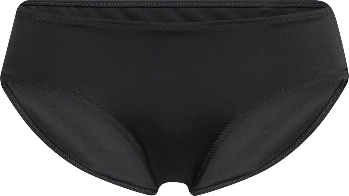 Puma Hipster Dames Bikinibroekje - 1 - pack — afbeelding 14
