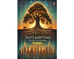 Roots & Rhythms