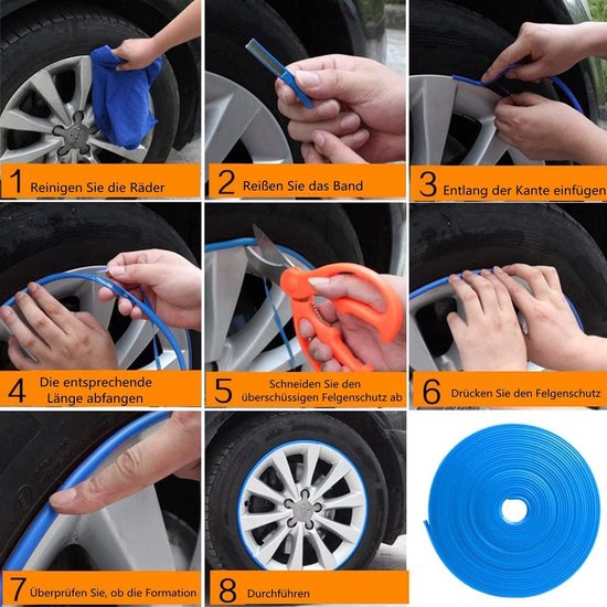Tire Covers 4 Stuks Universele Bandenhoes Zonbescherming Wielbescherming Trailer Camper Auto Vrachtwagen Waterdichte Bandenhoezen Tire Covers 4 Stuks Universele Bandenhoes Zonbescherming Wielbescherming Trailer Camper Auto Vrachtwagen Waterdichte Bandenhoezen