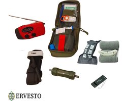 Foto: 