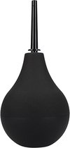 Erovibes - Anaal Douche - Klysma - Enema - Anaaldouche - Anal Douche - Intieme douche - 16 cm