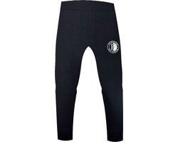 Feyenoord - Joggingbroek - Maat 116/122 - Kinderen