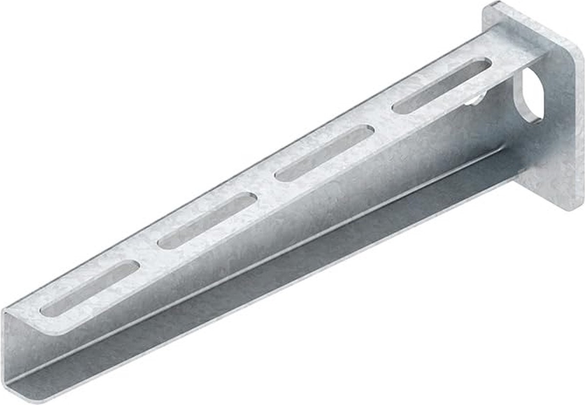 NIEDAX Kabelgoot Systemen