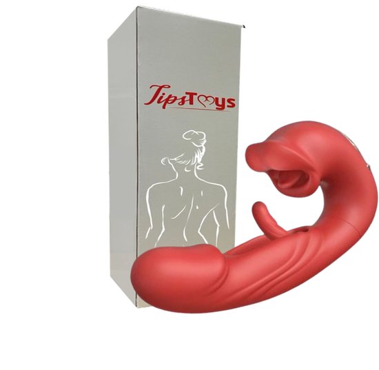 Ozlarining shahvoniy suratlarini porlayotgan rus yulduzlarining onlayn videolari