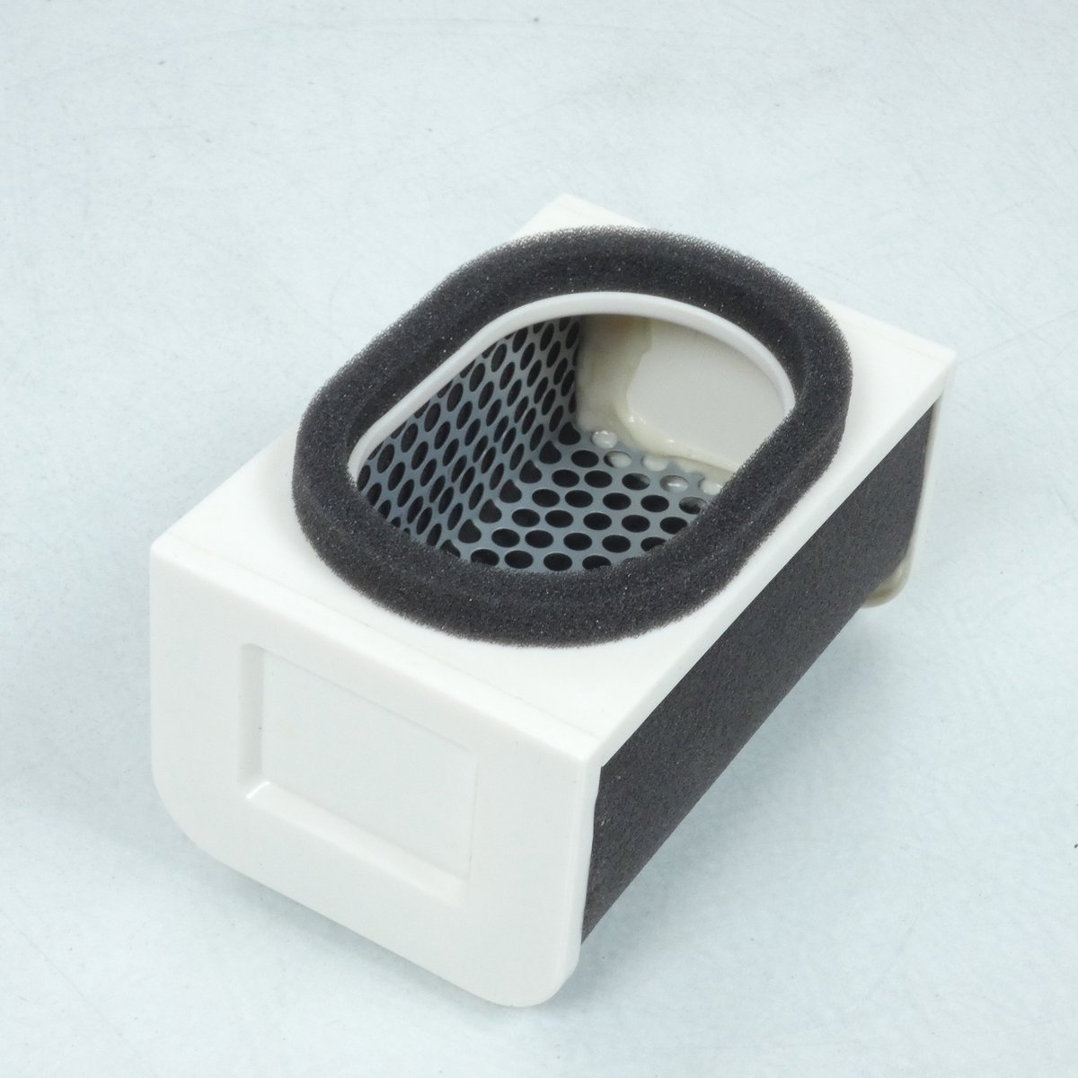 Miw Luchtfilter voor Motorfiets Kawasaki 750 Zr-7 1999 tot 2003 Nieuw