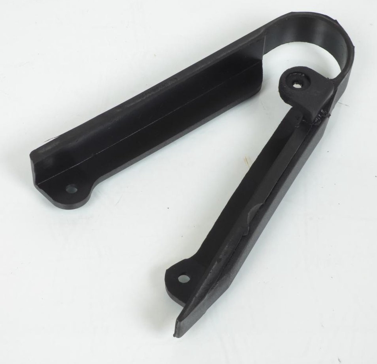 generieke kettingschuif voor derbi 50 senda xrace 00h01803331 motorfiets nieuw