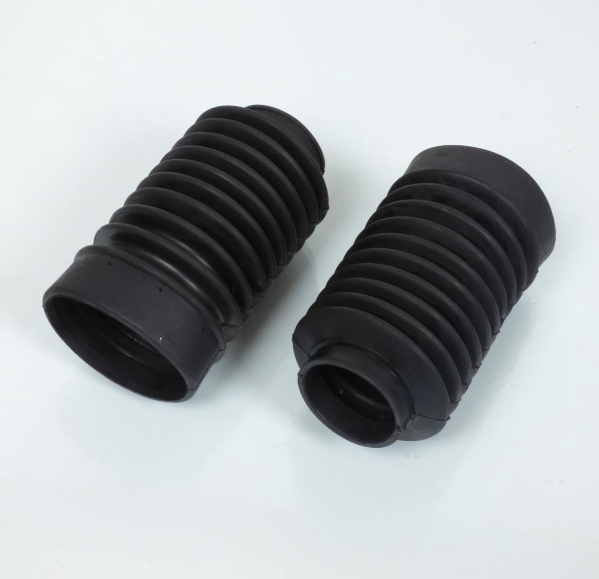 bescherming k&s voor moto triumph bonneville 16-3009 a9638018 40x60mm 14cm nieuw