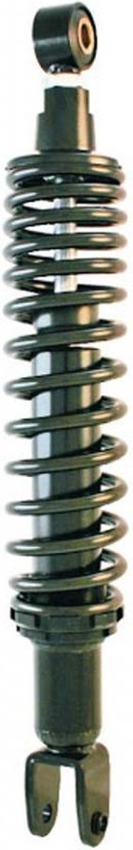 forsa achterschokbreker voor yamaha 180 majesty scooter 2003 tot 2006 5d5-f2210-033 nieuw