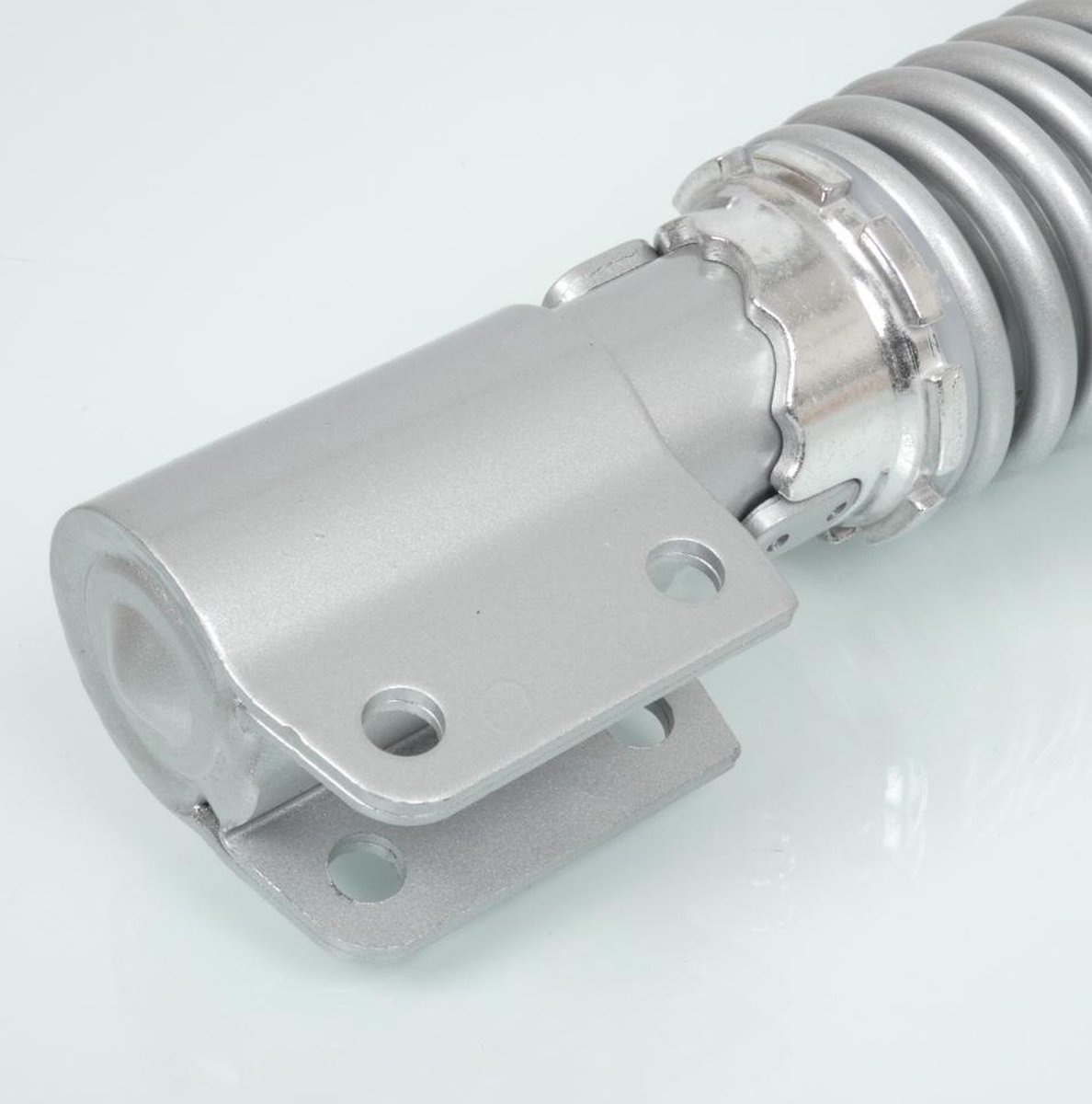 voorschokdemper rms voor scooter piaggio 200 vespa pxe 1977-1990 2329284 nieuw