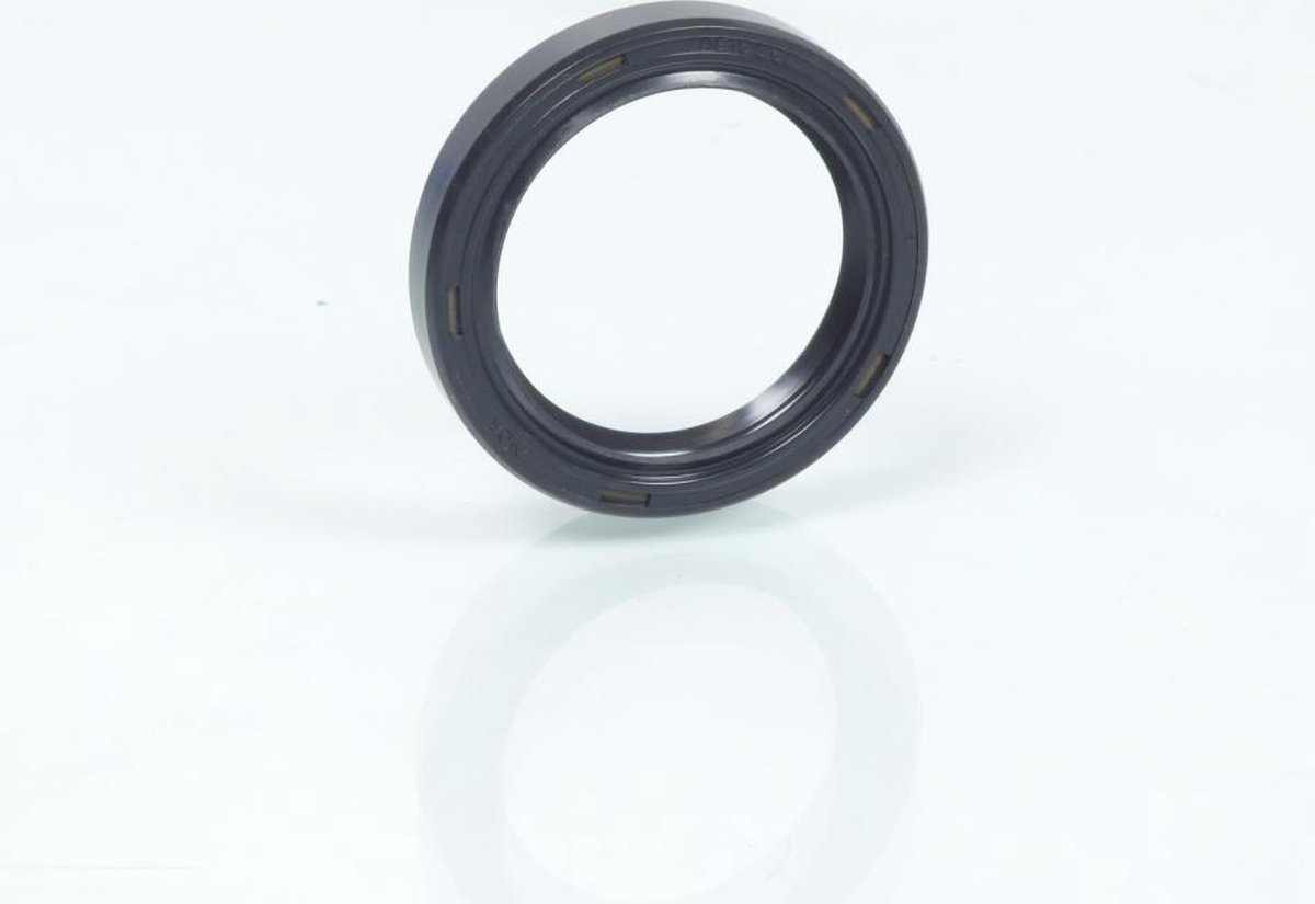 prox motor spi lager of afdichting voor suzuki 250 rm-z 2004-2006 41.4-0030 / 30x40x7 nieuw