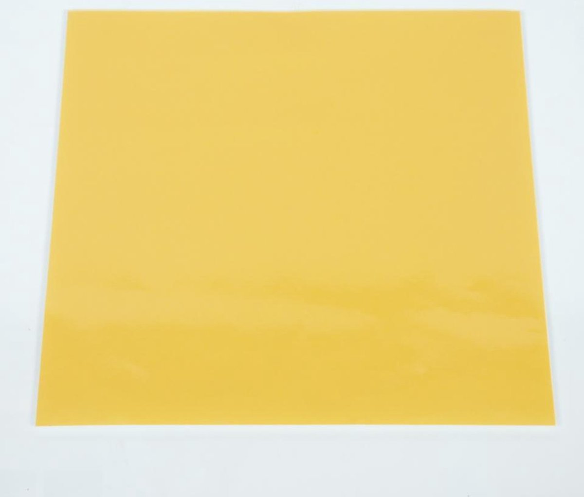 stickers brazoline pour auto sticker de phare jaune 250x250 neuf