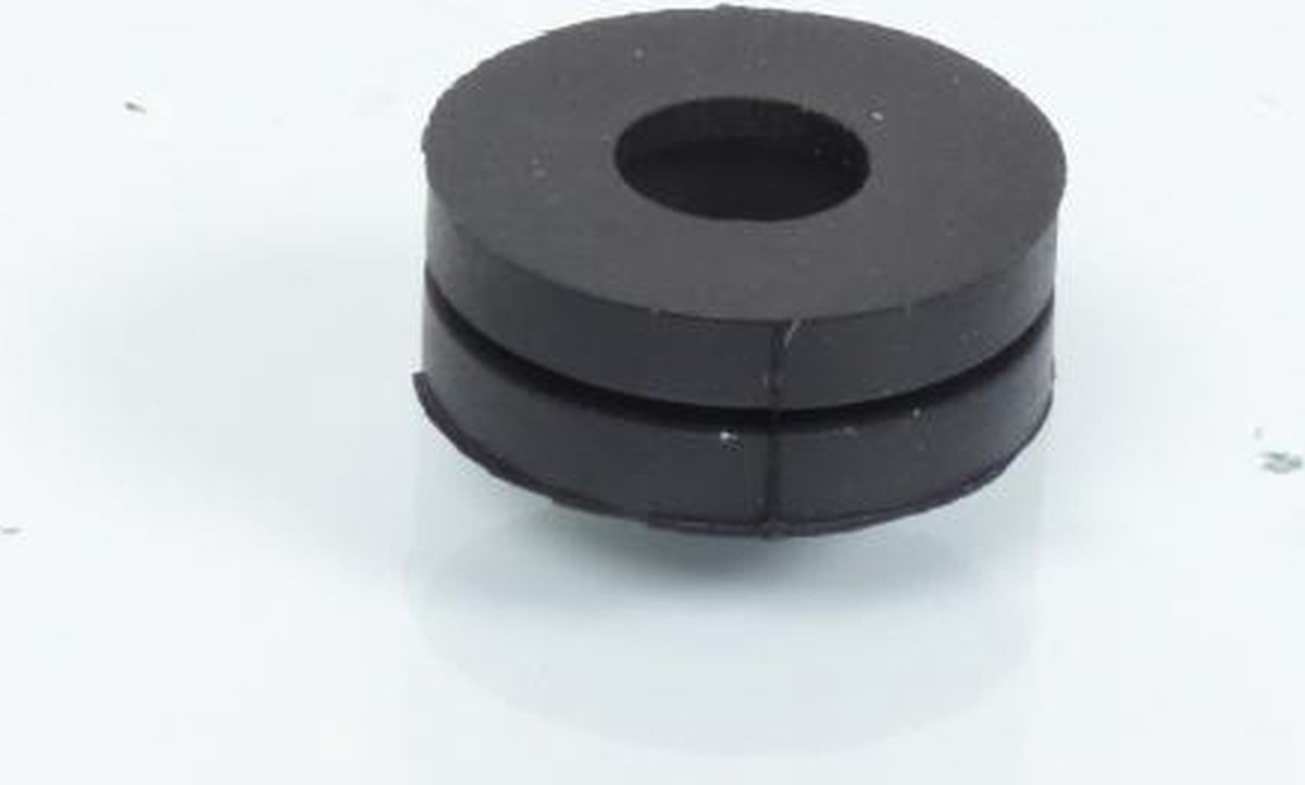 koppelingsstangsteun pakking voor suzuki 50 rmx motor 1996-2001 09281-05001
