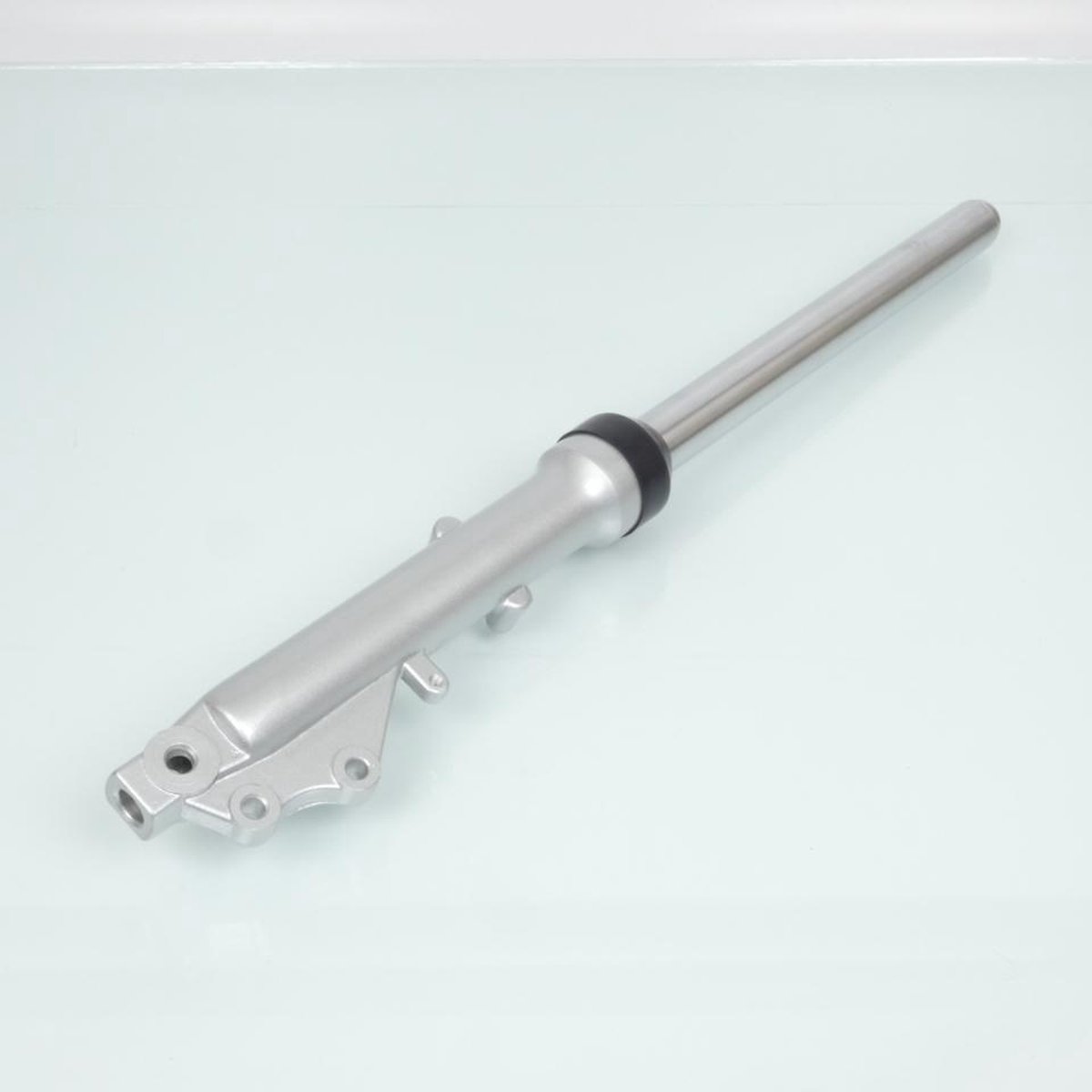 Tube de fourche TNT pour Moto TNT City DAX Ø31mm Neuf