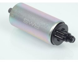 brandstofpomp rms voor motor kawasaki 650 versys 2011 tot 2014 le650cdd nieuw
