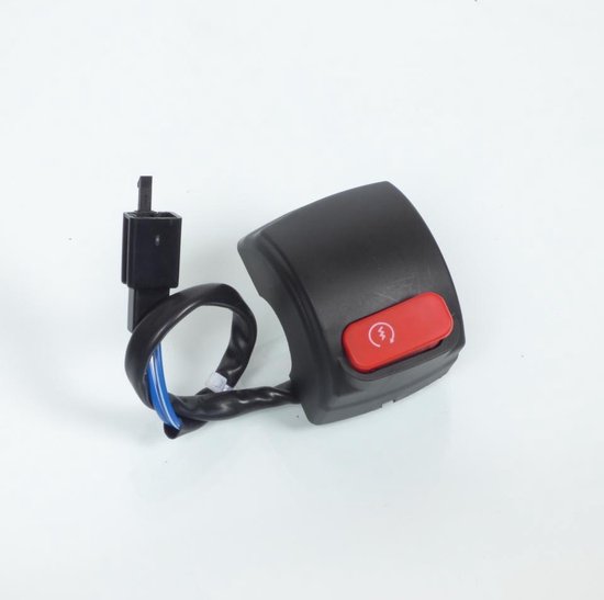 sifam leva frizione per moto yamaha 125 tw 1998-2005 g nuovo